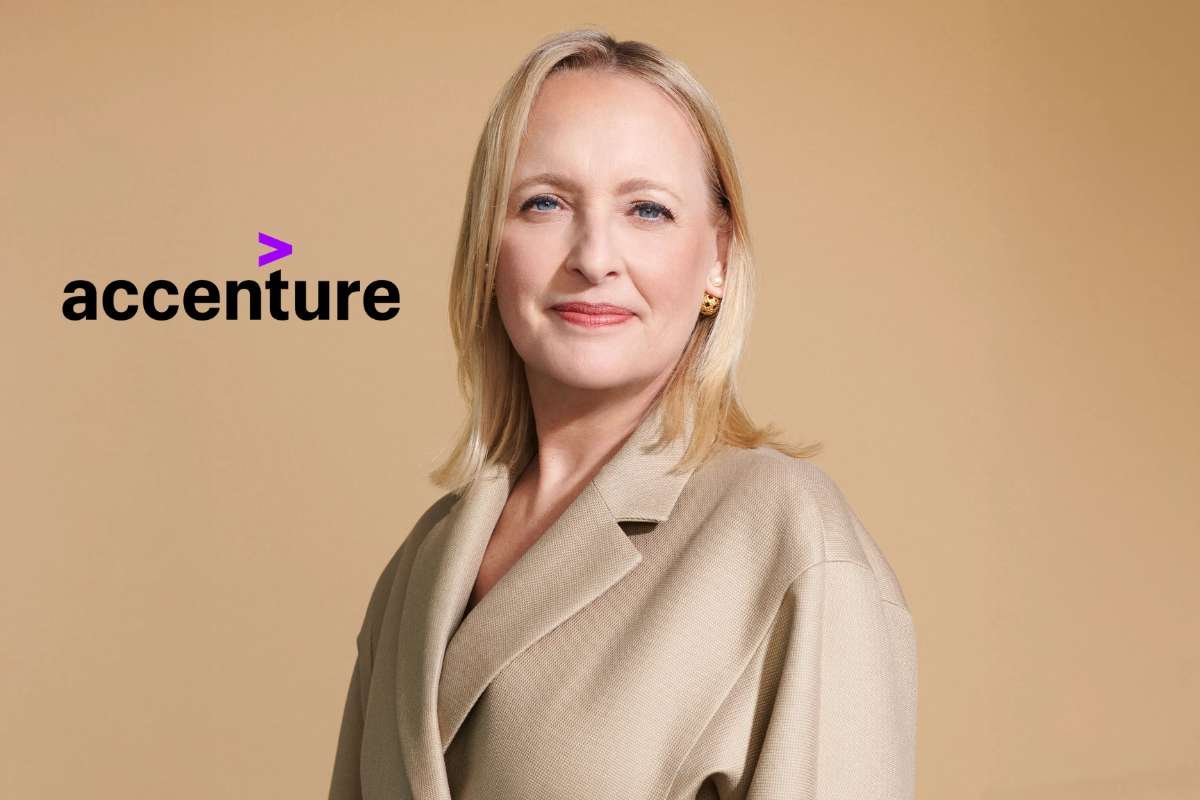 7 Top Women Led Companies to Follow in 2026 | CIO Women Magazine