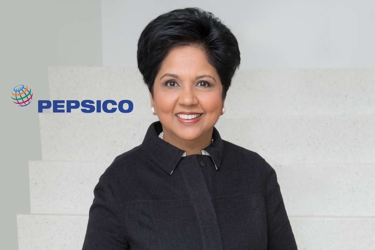 7 Top Women Led Companies to Follow in 2026 | CIO Women Magazine