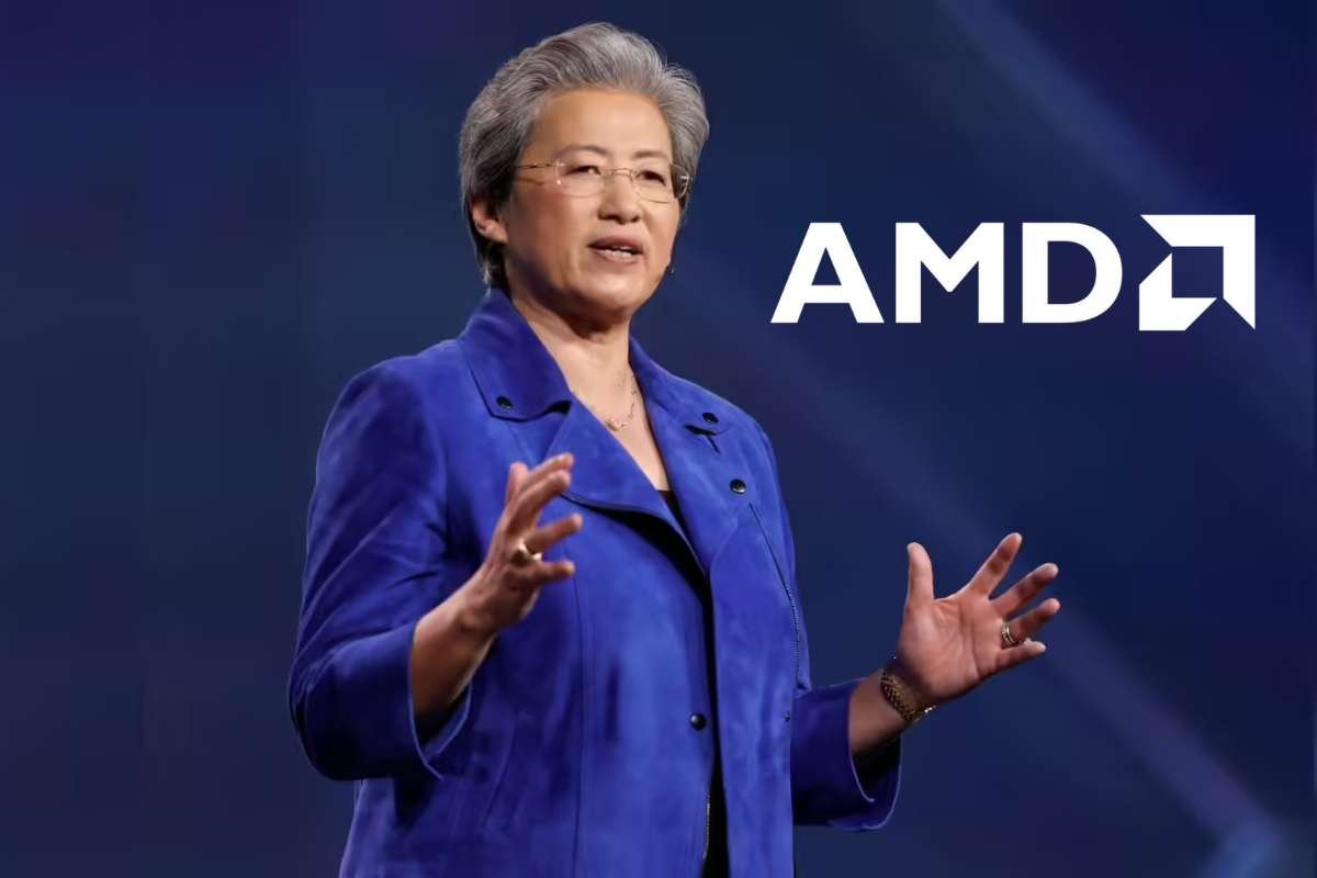 7 Top Women Led Companies to Follow in 2026 | CIO Women Magazine