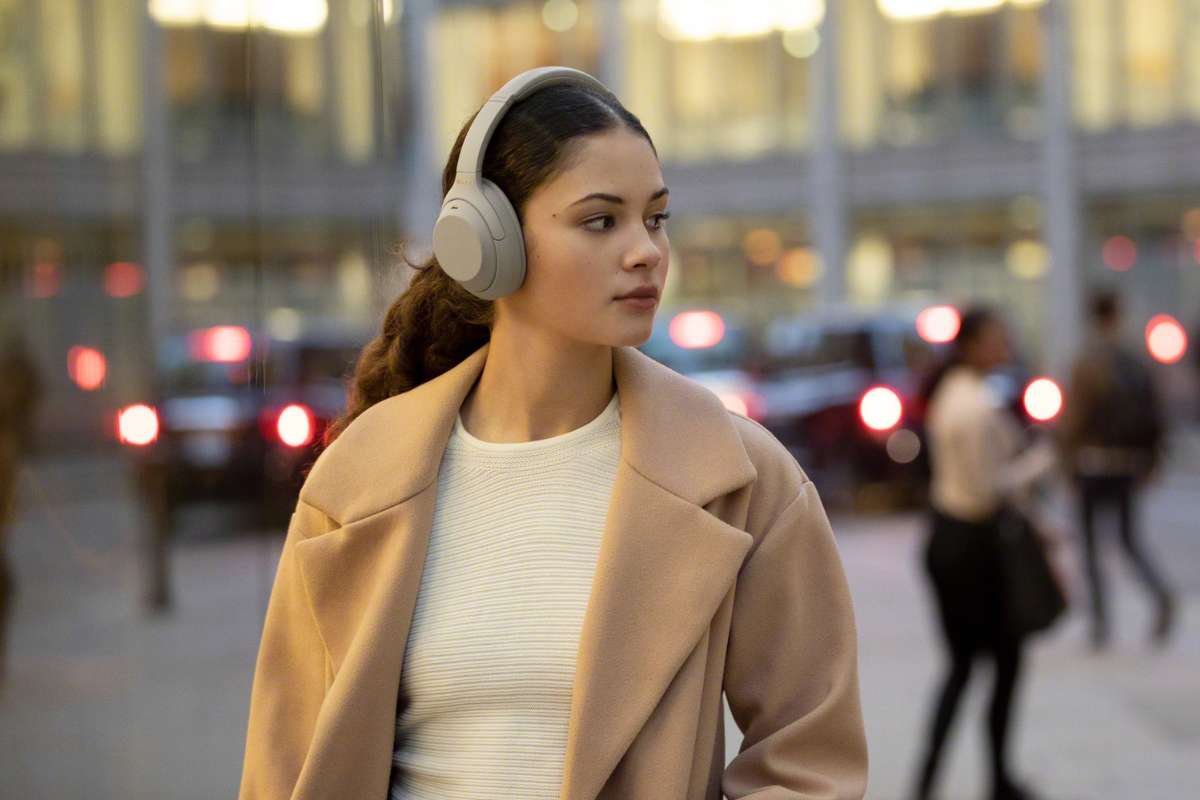 Best Self-care Gifts for Relaxation and Stress Relief | CIO Women Magazine