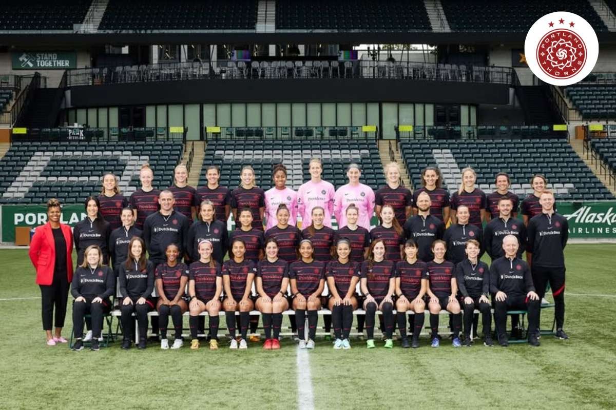 30 World’s Richest Women's Sports Teams Leading a New Era | CIO Women Magazine