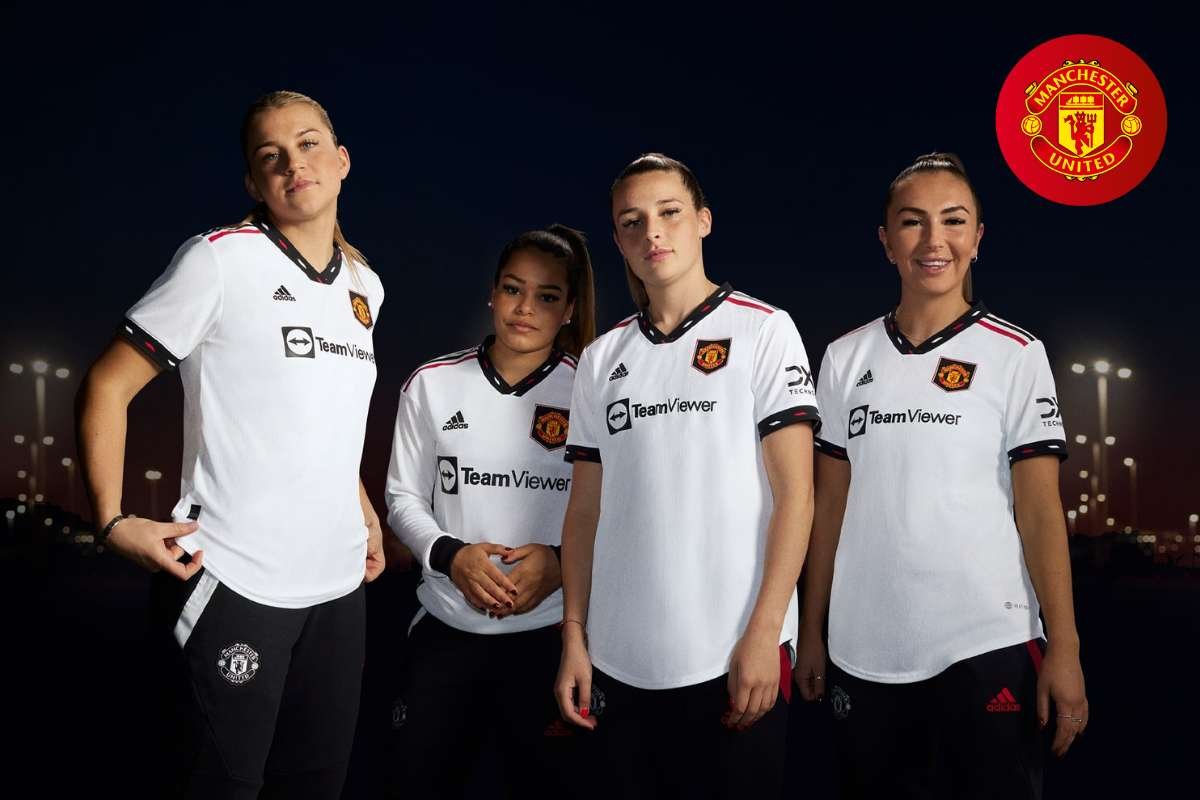 30 World’s Richest Women's Sports Teams Leading a New Era | CIO Women Magazine