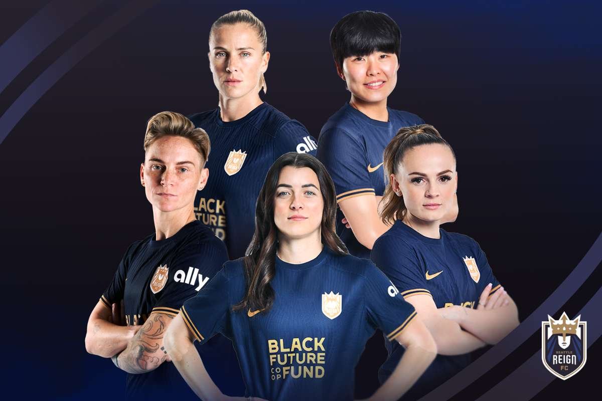 30 World’s Richest Women's Sports Teams Leading a New Era | CIO Women Magazine