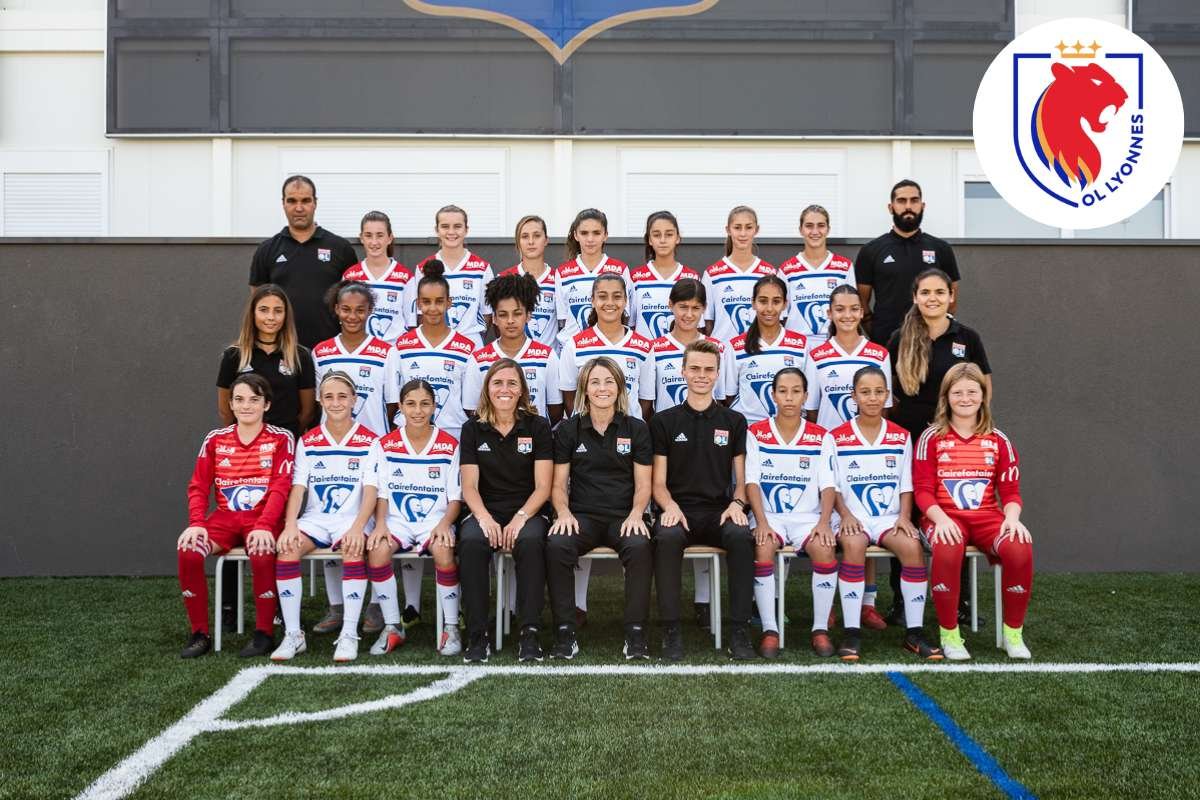 30 World’s Richest Women's Sports Teams Leading a New Era | CIO Women Magazine