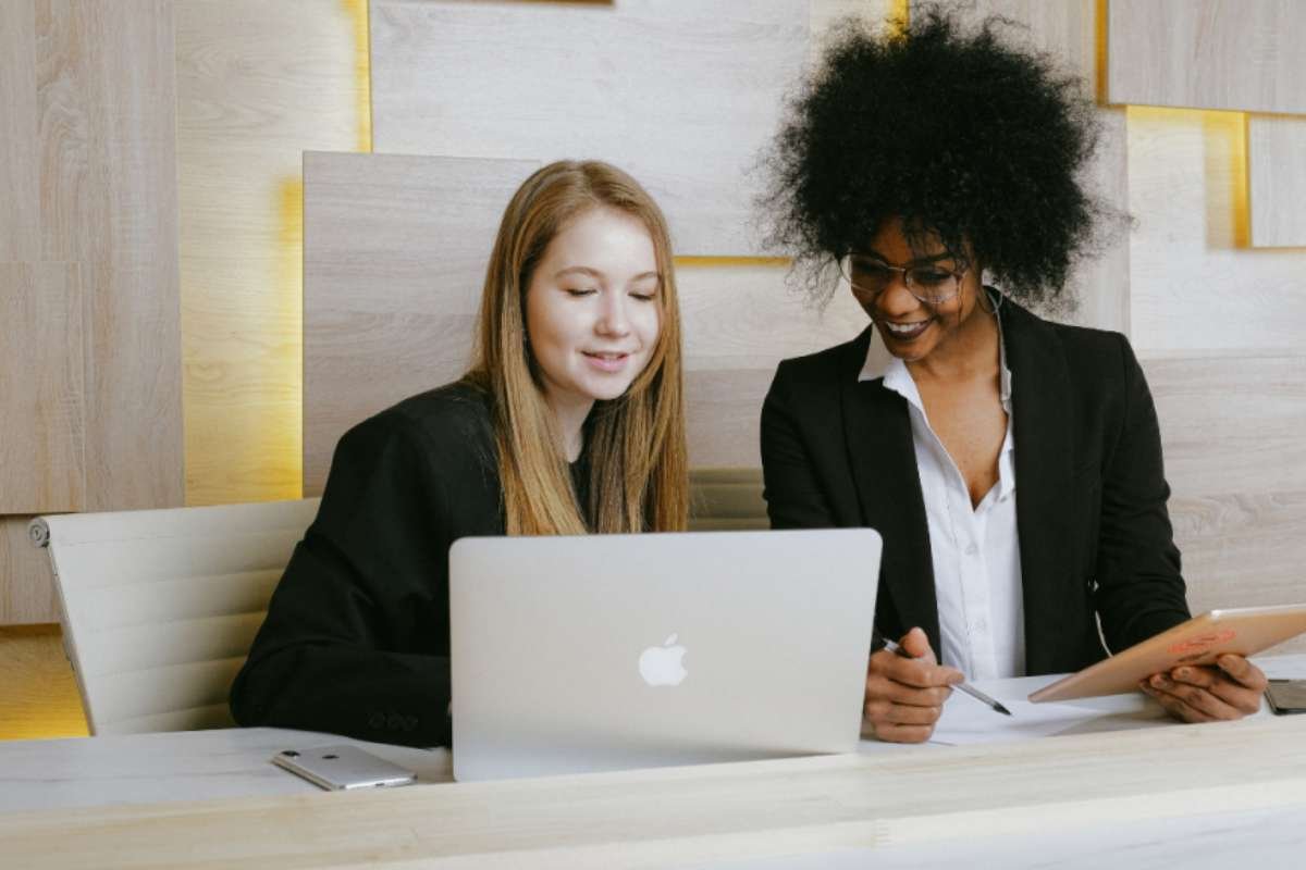 Top 20 International Women’s Day Activities for Employees | CIO Women Magazine