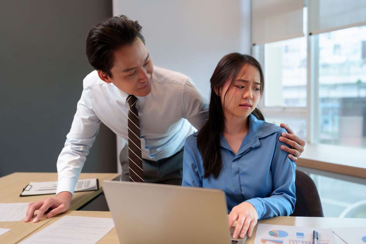 8 Common Issues Women Face in the Companies | CIO Women Magazine