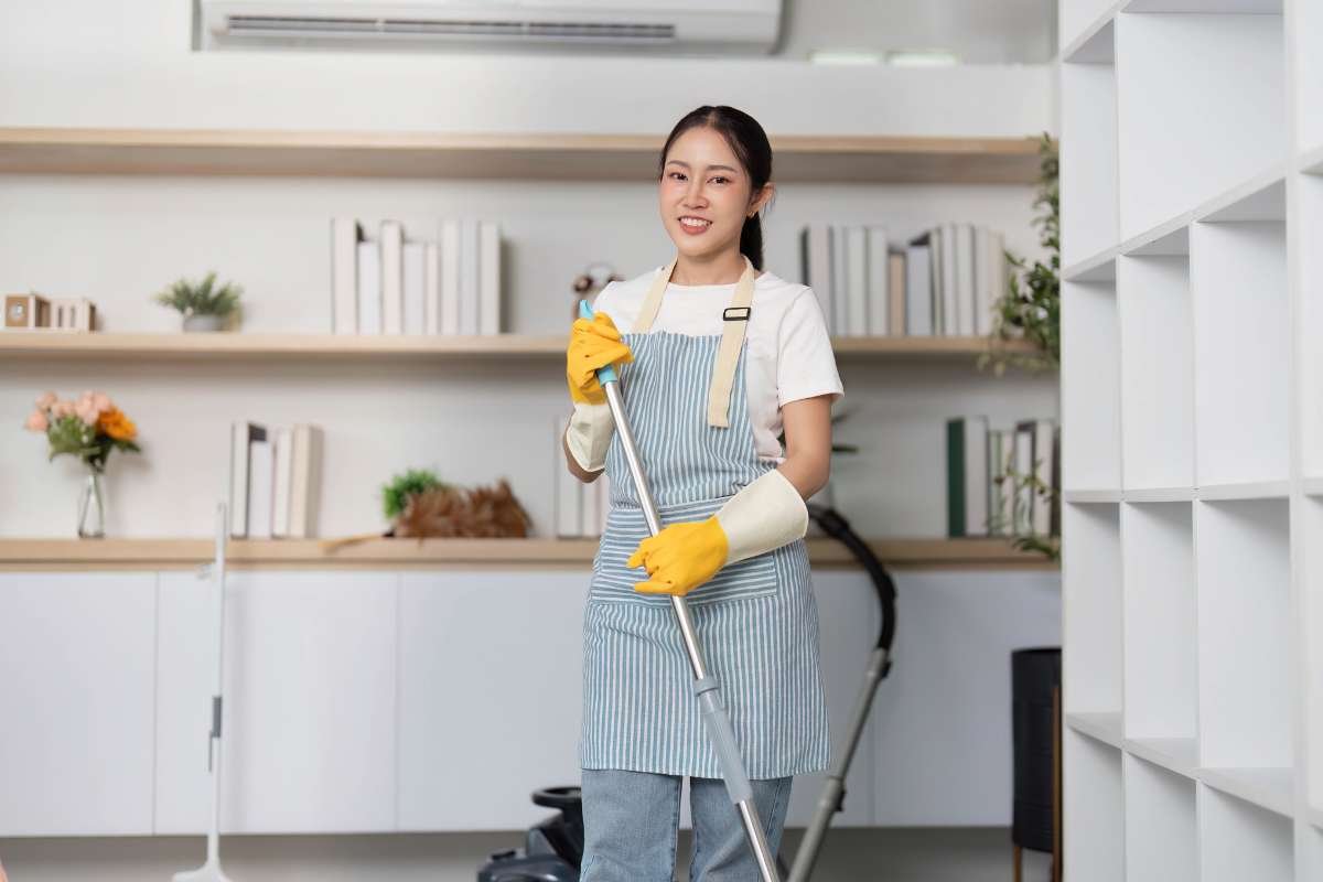 Work-life Balance for Mompreneurs Starts With Clear Priorities | CIO Women Magazine