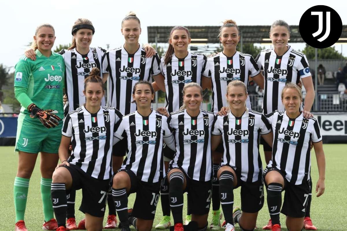 30 World’s Richest Women's Sports Teams Leading a New Era | CIO Women Magazine