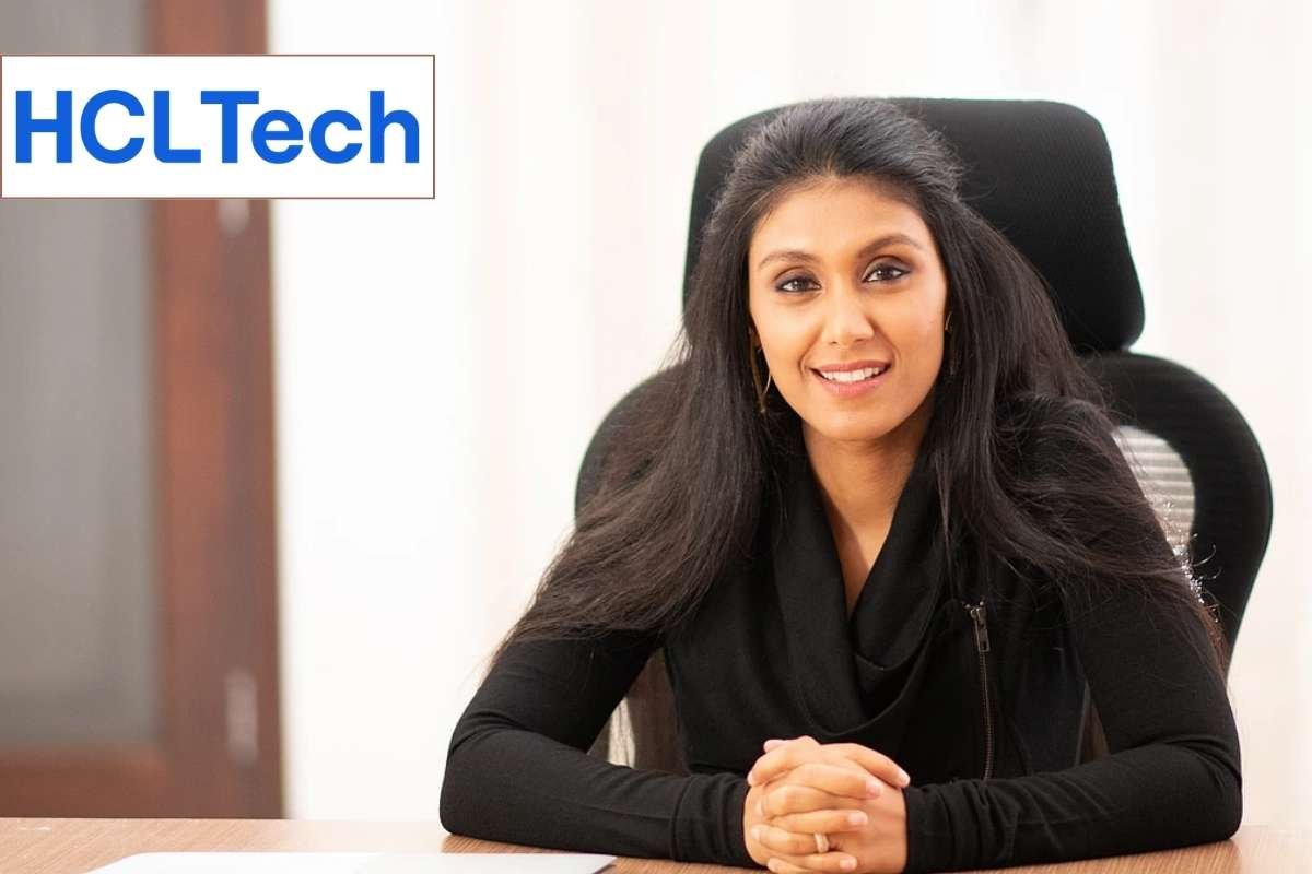 Women in C-suite Roles: Key Challenges, Skills and Qualities | CIO Women Magazine