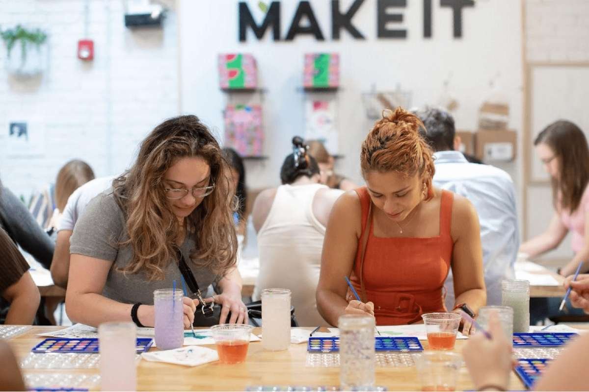 Top 20 International Women’s Day Activities for Employees | CIO Women Magazine