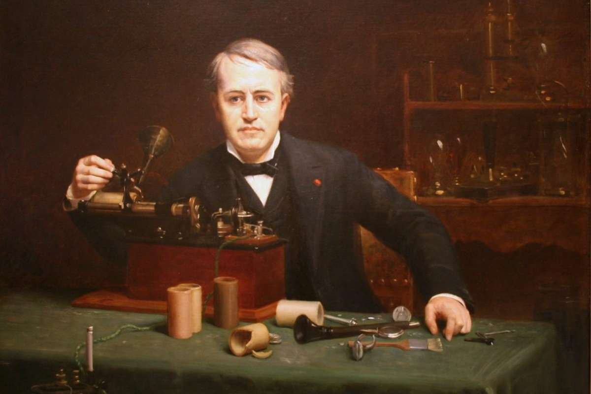 How Did April Fools’ Day Get Started? 5 Funniest Pranks in the History | CIO Women Magazine