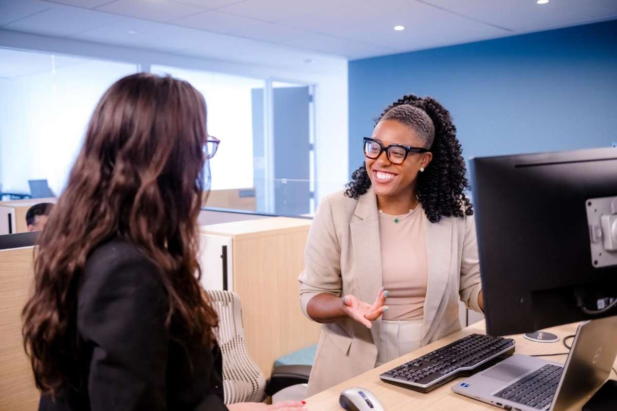 Top 20 International Women’s Day Activities for Employees | CIO Women Magazine