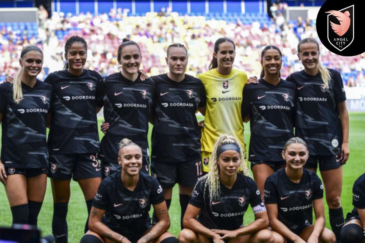 30 World’s Richest Women's Sports Teams Leading a New Era | CIO Women Magazine