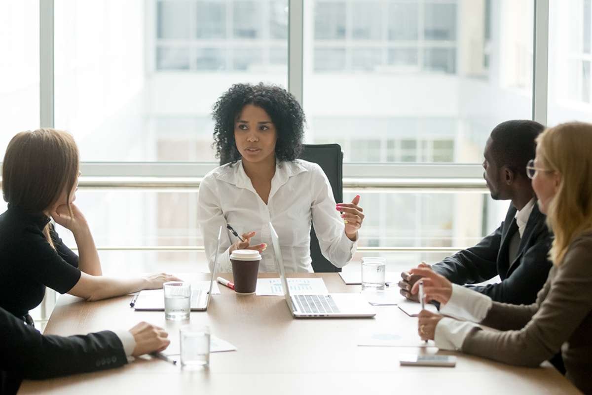 Top 20 International Women’s Day Activities for Employees | CIO Women Magazine