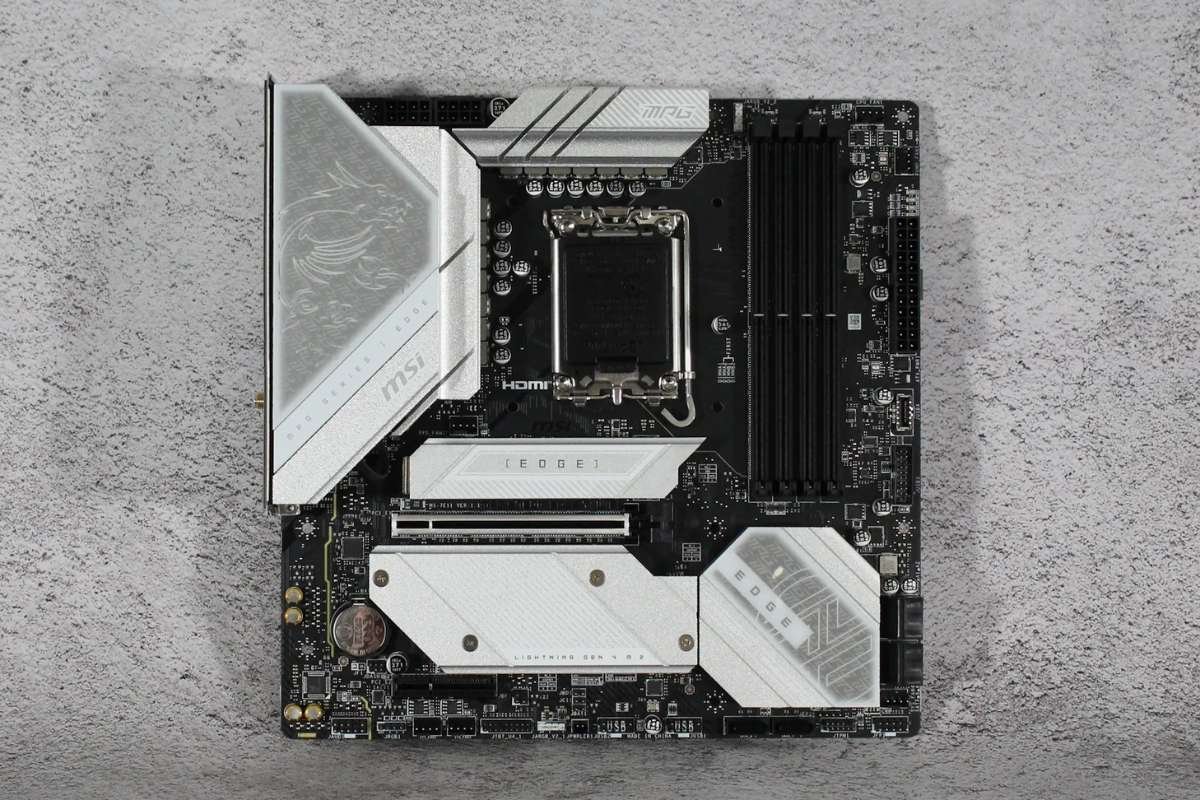 8 Best Motherboard for Gaming in 2026 | CIO Women Magazine