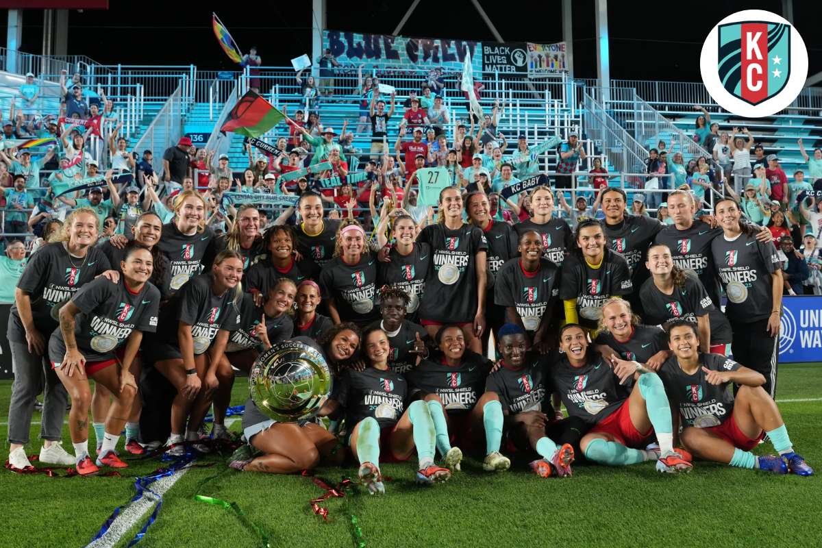 30 World’s Richest Women's Sports Teams Leading a New Era | CIO Women Magazine