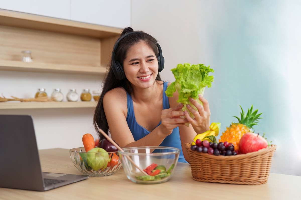 Top 15 Self-Care Activities for Women in 2026 | CIO Women Magazine