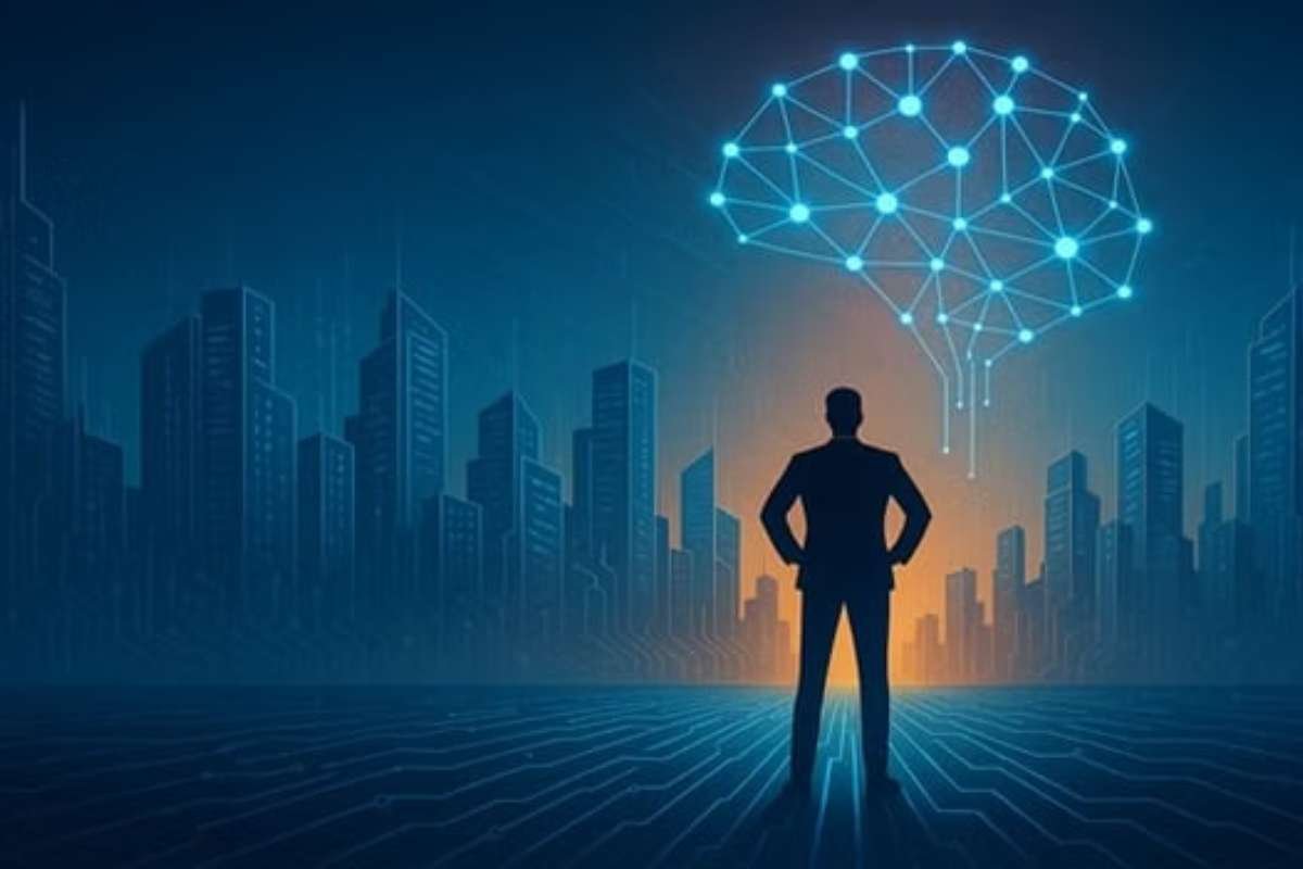 Gender Bias in Leadership- Strategies, Roles and Future | CIO Women Magazine