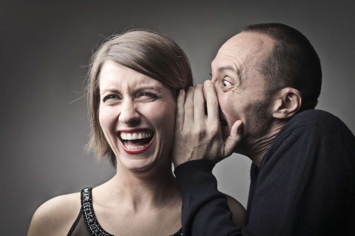 How Did April Fools’ Day Get Started? 5 Funniest Pranks in the History | CIO Women Magazine