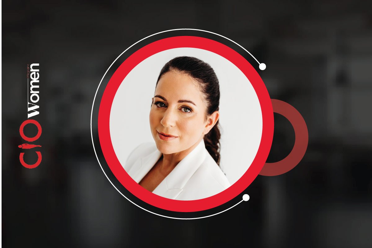 Beyond the Hype: How Neeve Parker’s EmergeGen Delivers Real AI Solutions