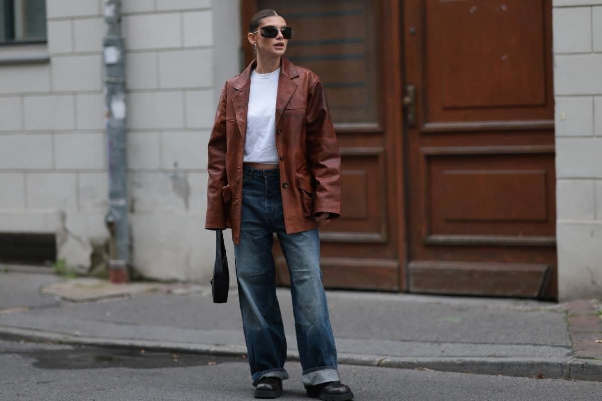 What Does Business Casual Attire Mean in 2026? (For Women and Men) | CIO Women Magazine