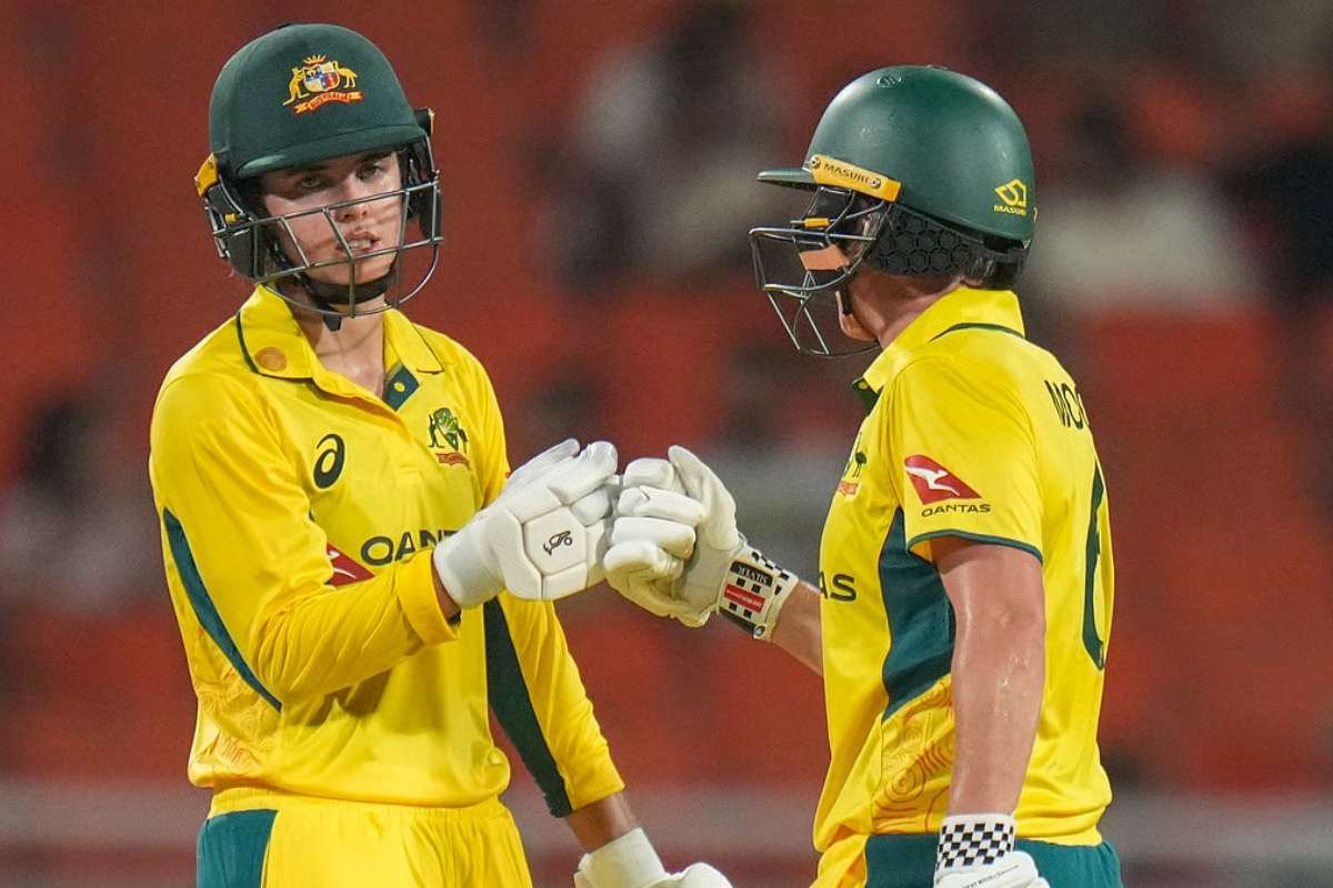 Cricket’s Laws Set for Major Overhaul, with Key Changes Shaping the Women’s Game