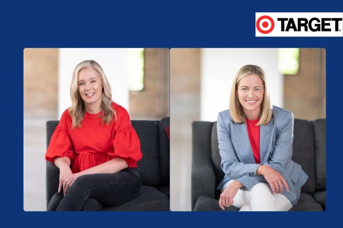 Target Elevates Lisa Roath to COO as Rick Gomez Transitions Out in Executive Shake-Up