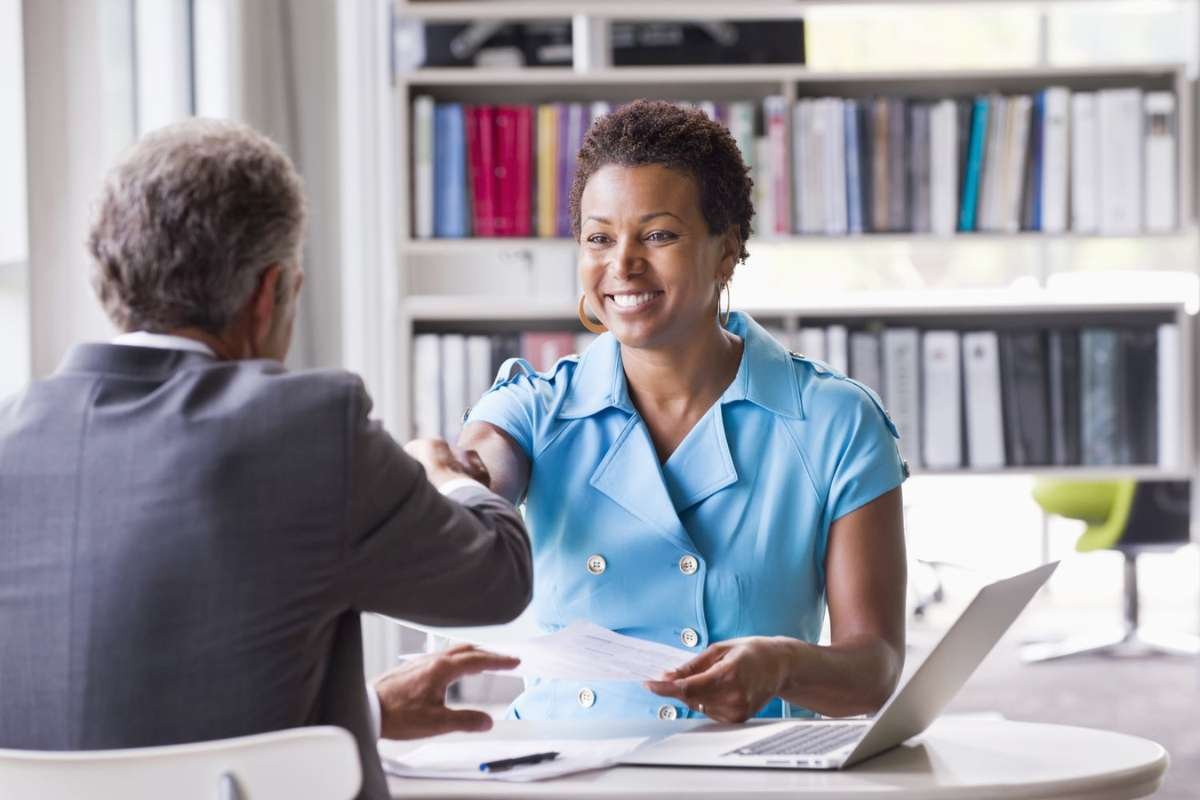 100+ Important Management Abbreviations Every Leader Needs to Know in 2026 | CIO Women Magazine