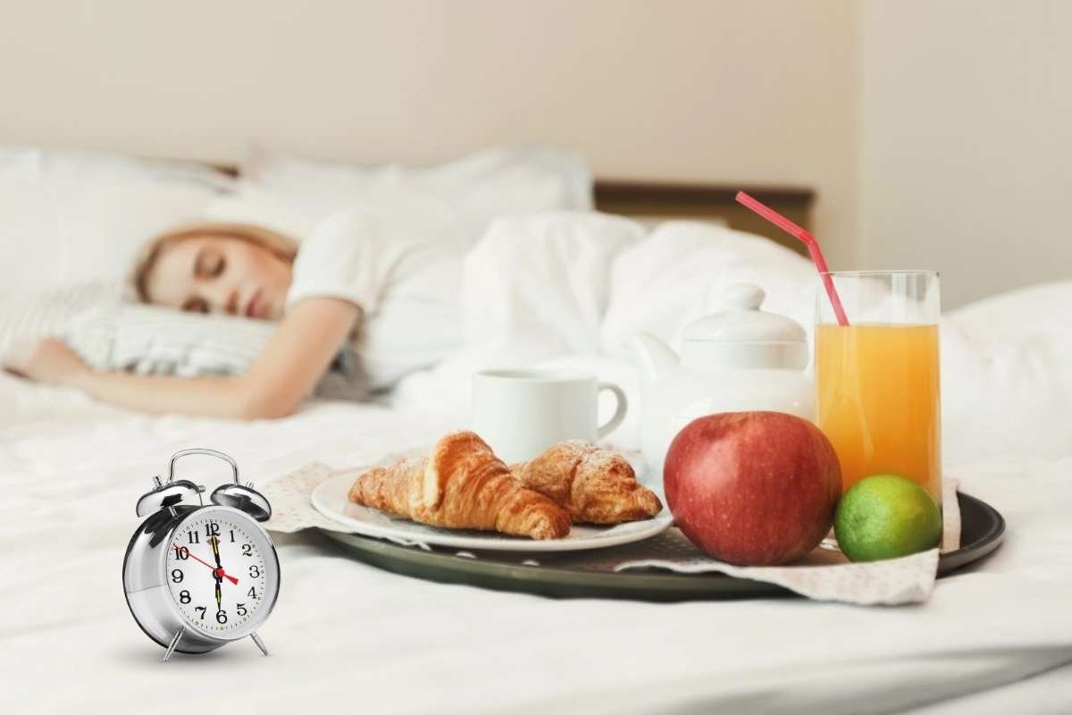 7-Day Blueprint of Mastering Stress-Relief Techniques for Women | CIO Women Magazine