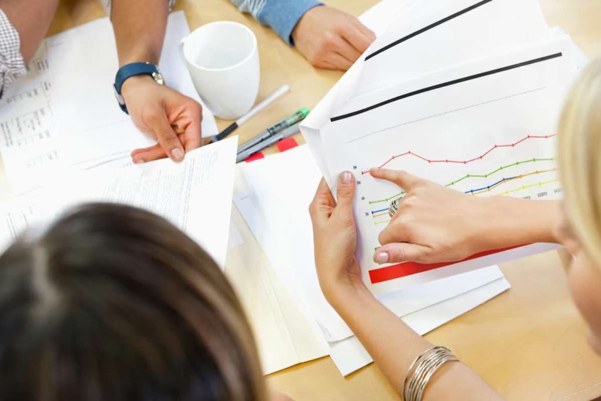 100+ Important Management Abbreviations Every Leader Needs to Know in 2026 | CIO Women Magazine