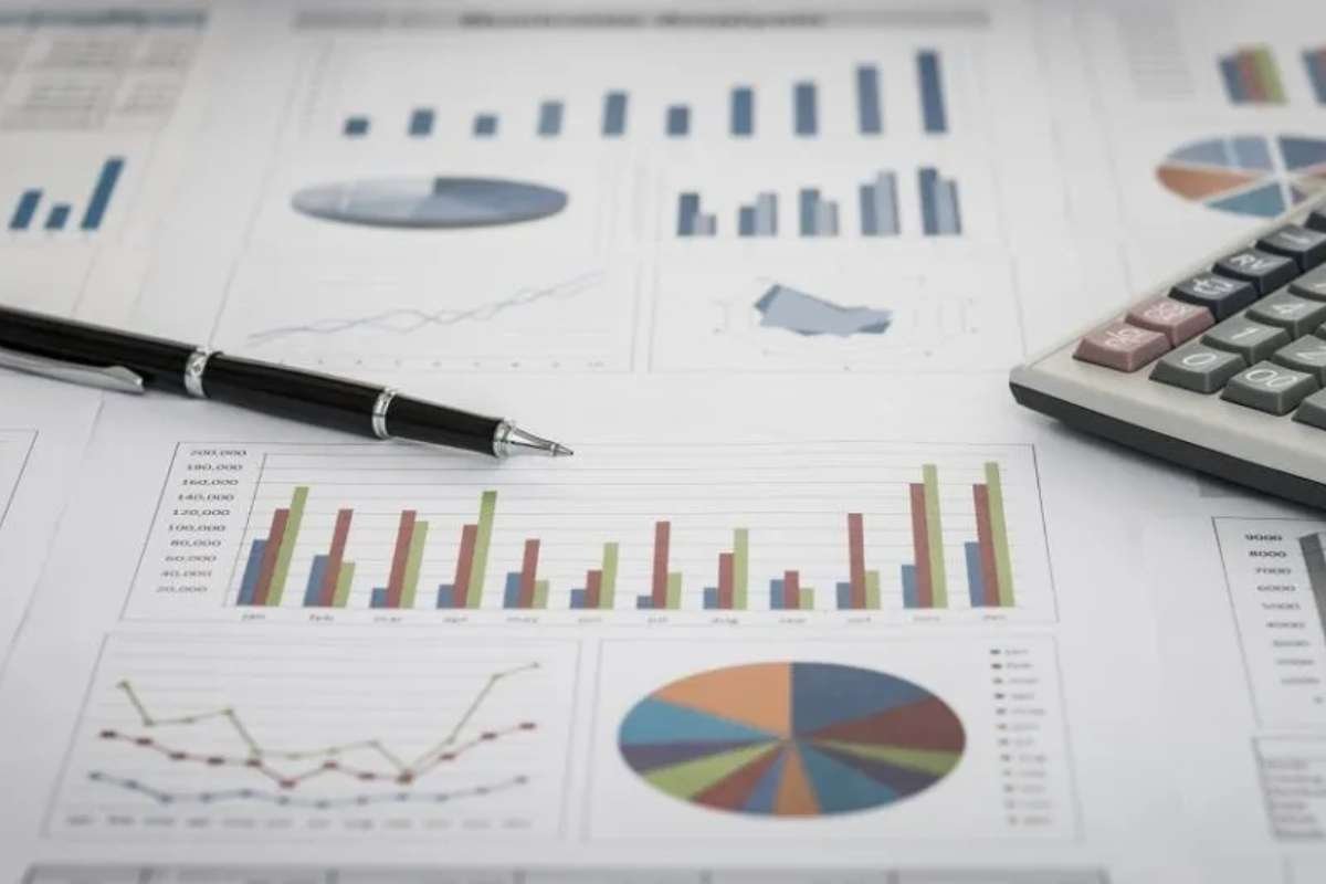 100+ Important Management Abbreviations Every Leader Needs to Know in 2026 | CIO Women Magazine