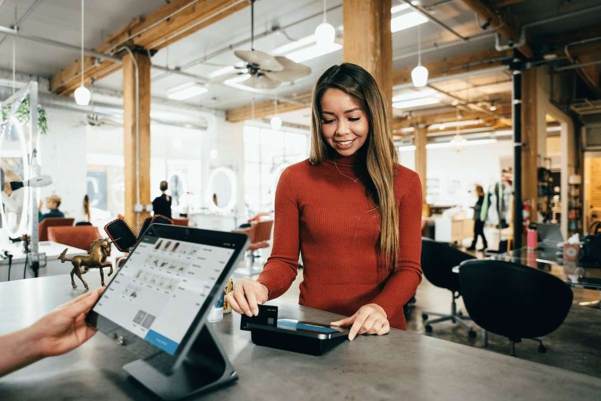 100+ Important Management Abbreviations Every Leader Needs to Know in 2026 | CIO Women Magazine