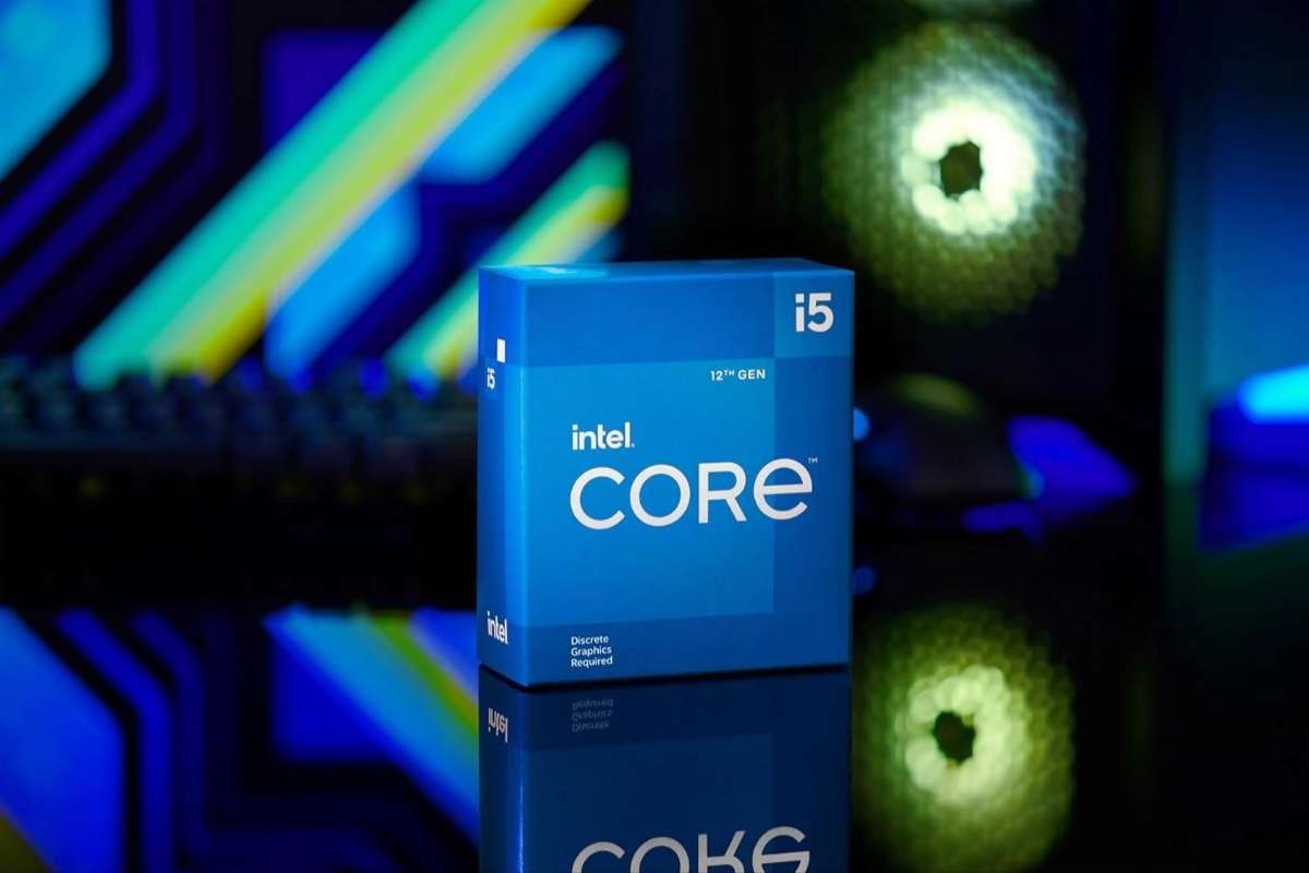 Top 10 Best CPU for Gaming in 2026 | CIO Women Magazine