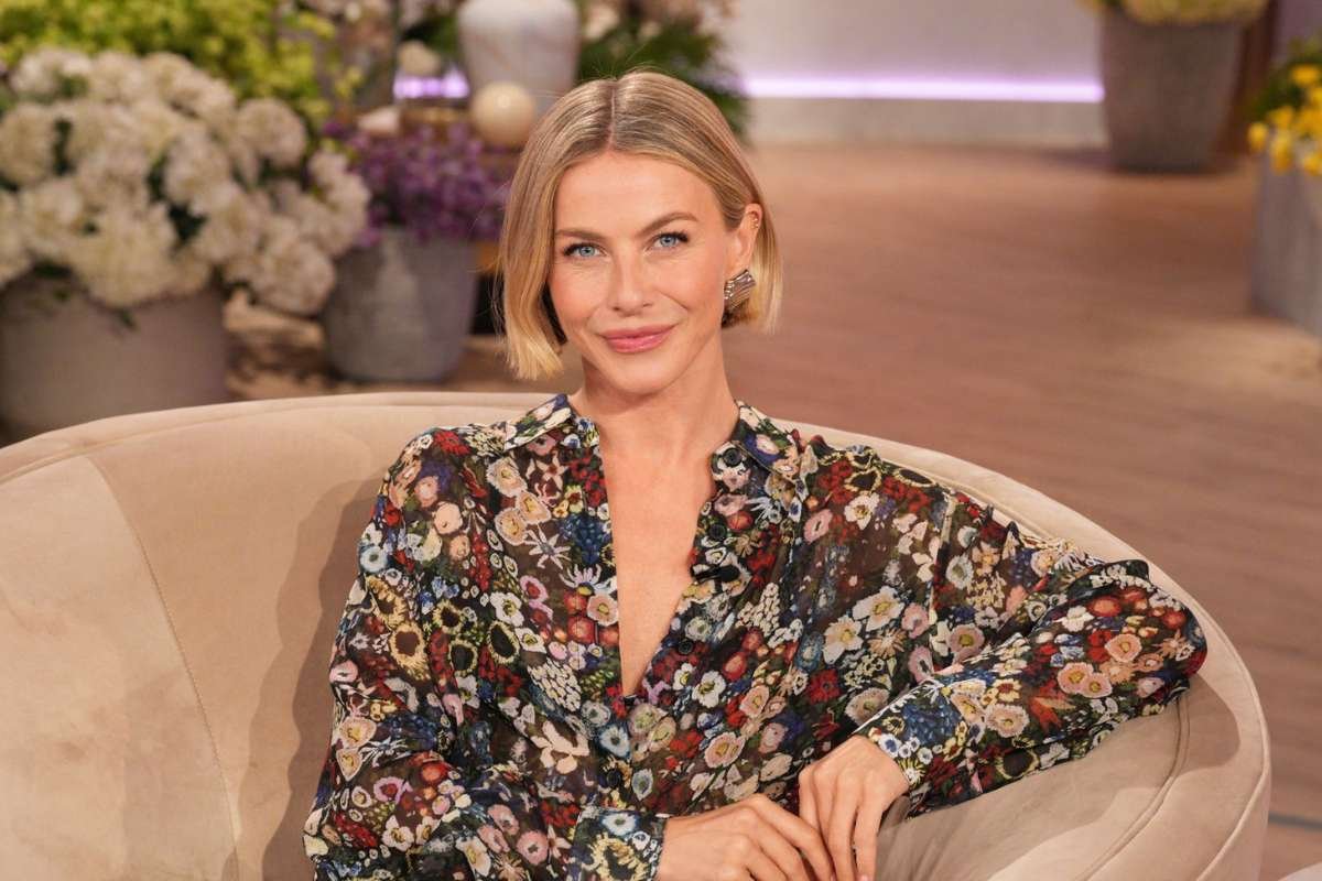 9 Bob Hair Trends in 2026 Everyone Is Talking About | CIO Women Magazine