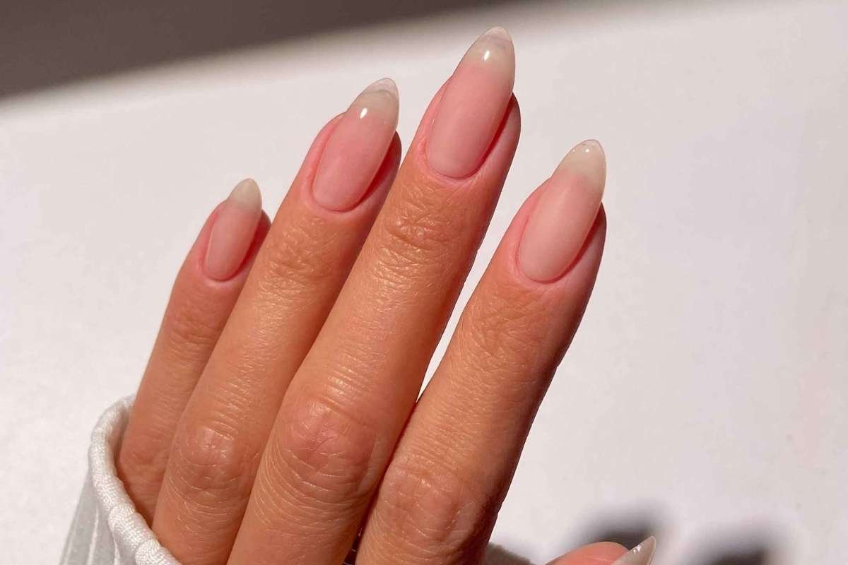 Top 6 Nail-Color Trends in 2026 Beauty Experts Say Will Dominate | CIO Women Magazine