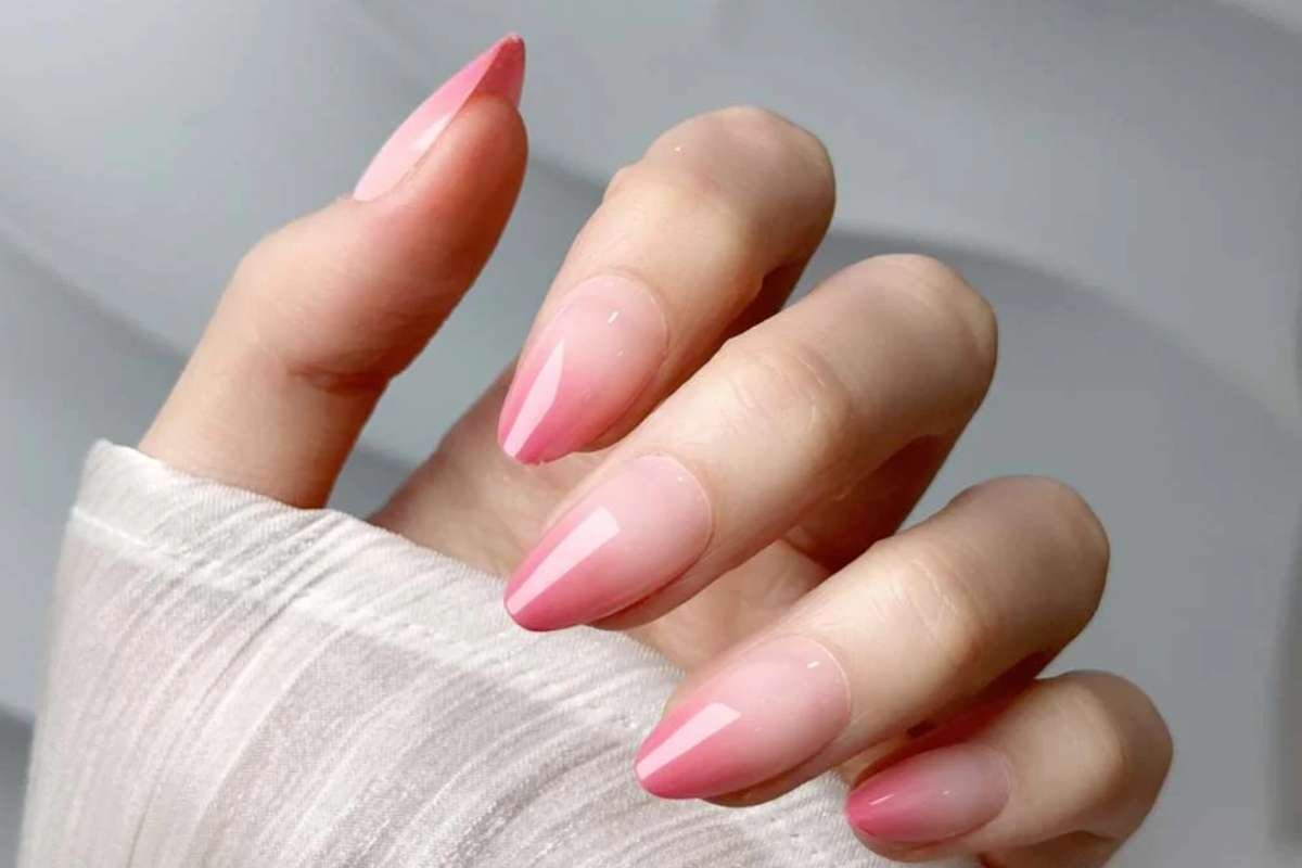 Top 15 Elite Pink Color Nail Designs to Elevate Your Look | CIO Women Magazine