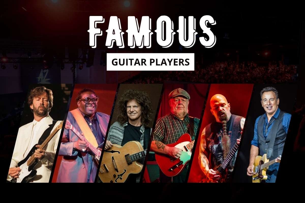 Image by Luis Quintero