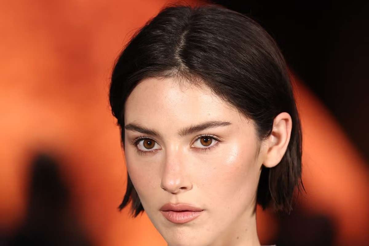 9 Bob Hair Trends in 2026 Everyone Is Talking About