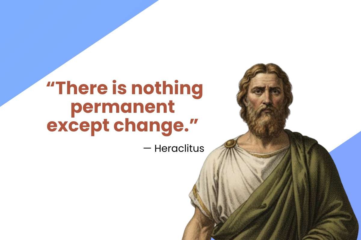 80 Powerful Quotes About Change to Transform Your Life | CIO Women Magazine