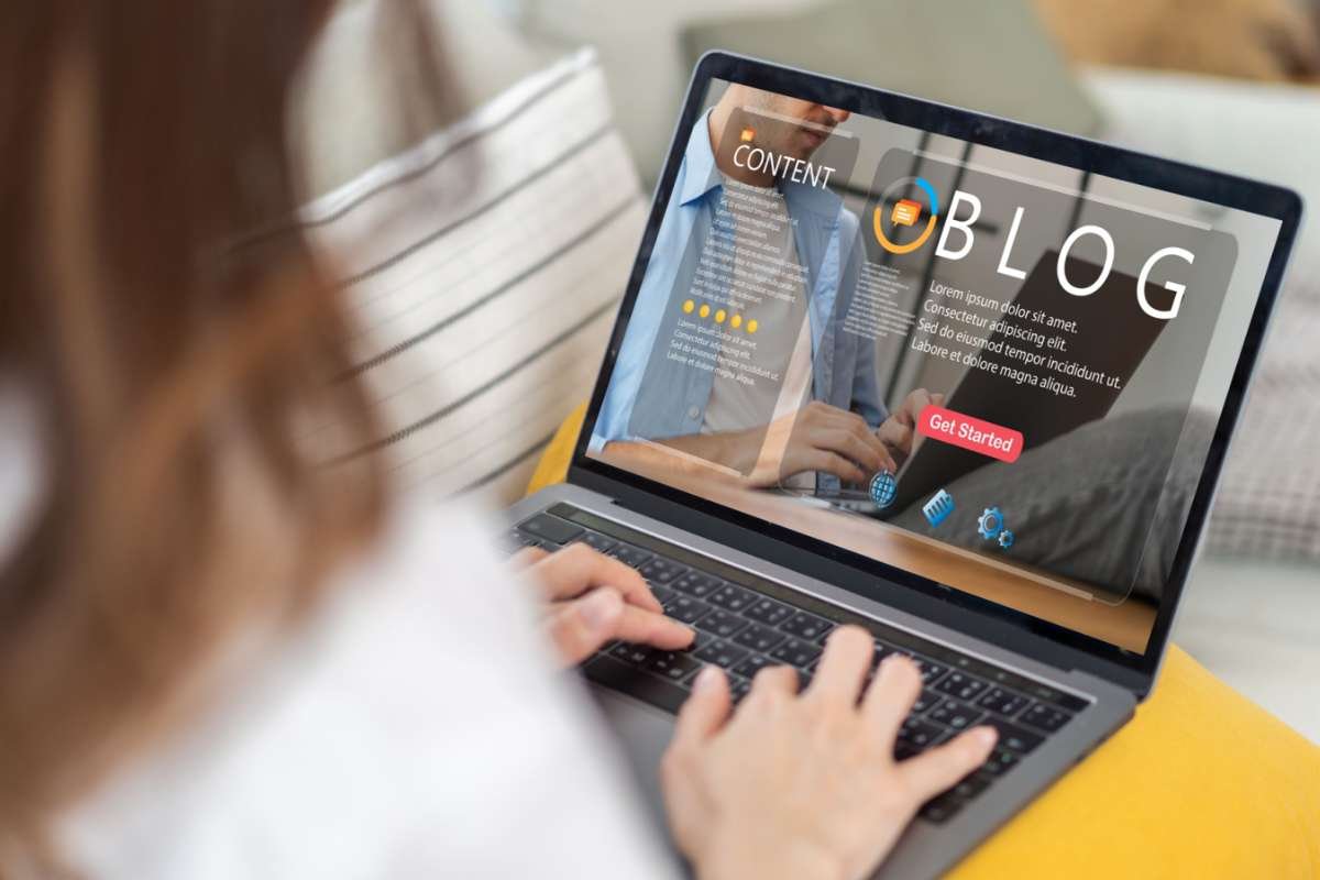 Top 10 Strategies for Building Brand Awareness | CIO Women Magazine