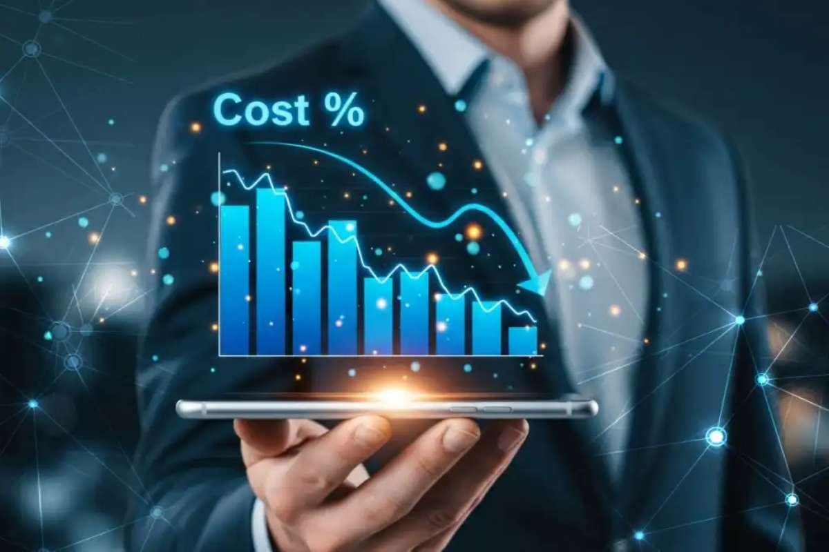 5 Outsourcing Benefits Business Owners Need Right Now | CIO Women Magazine