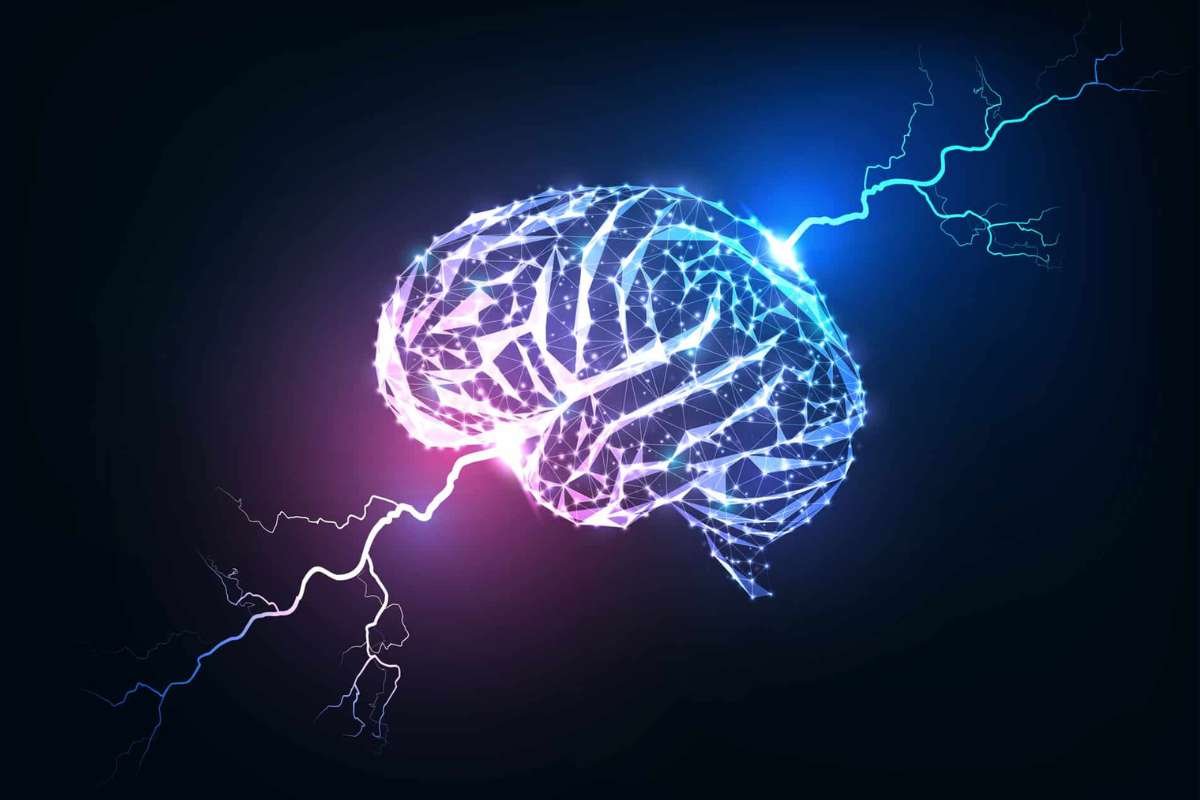 What Is the World’s Scariest Thing? The Science Behind That | CIO Women Magazine