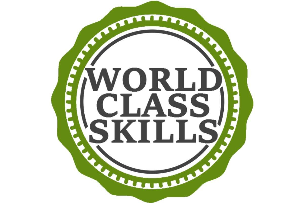 5 Outsourcing Benefits Business Owners Need Right Now | CIO Women Magazine