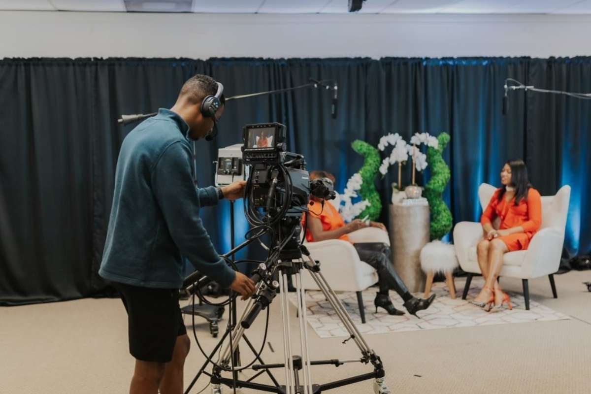 Top 10 Strategies for Building Brand Awareness | CIO Women Magazine