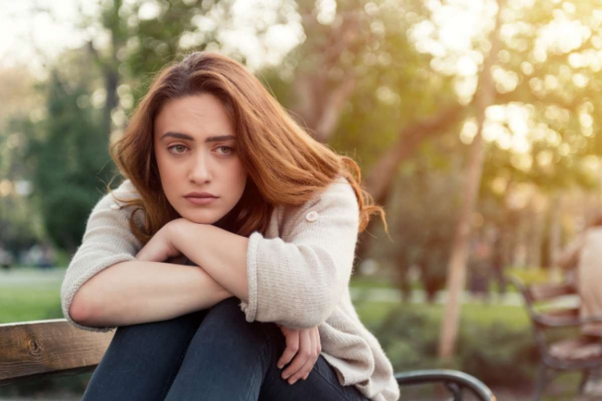 What Is the World’s Scariest Thing? The Science Behind That | CIO Women Magazine