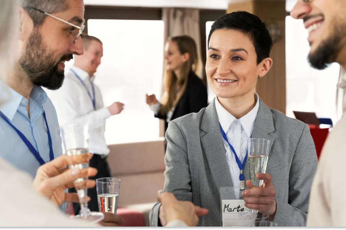 Top 10 Strategies for Building Brand Awareness | CIO Women Magazine