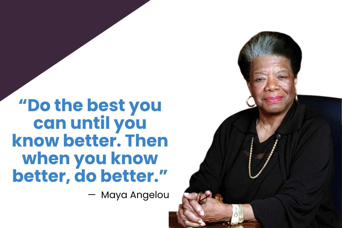 80 Powerful Quotes About Change to Transform Your Life | CIO Women Magazine