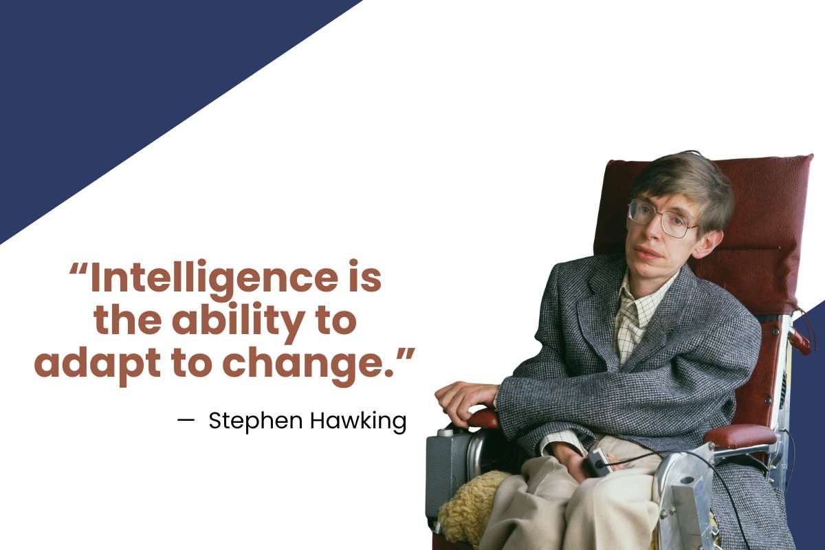 80 Powerful Quotes About Change to Transform Your Life | CIO Women Magazine