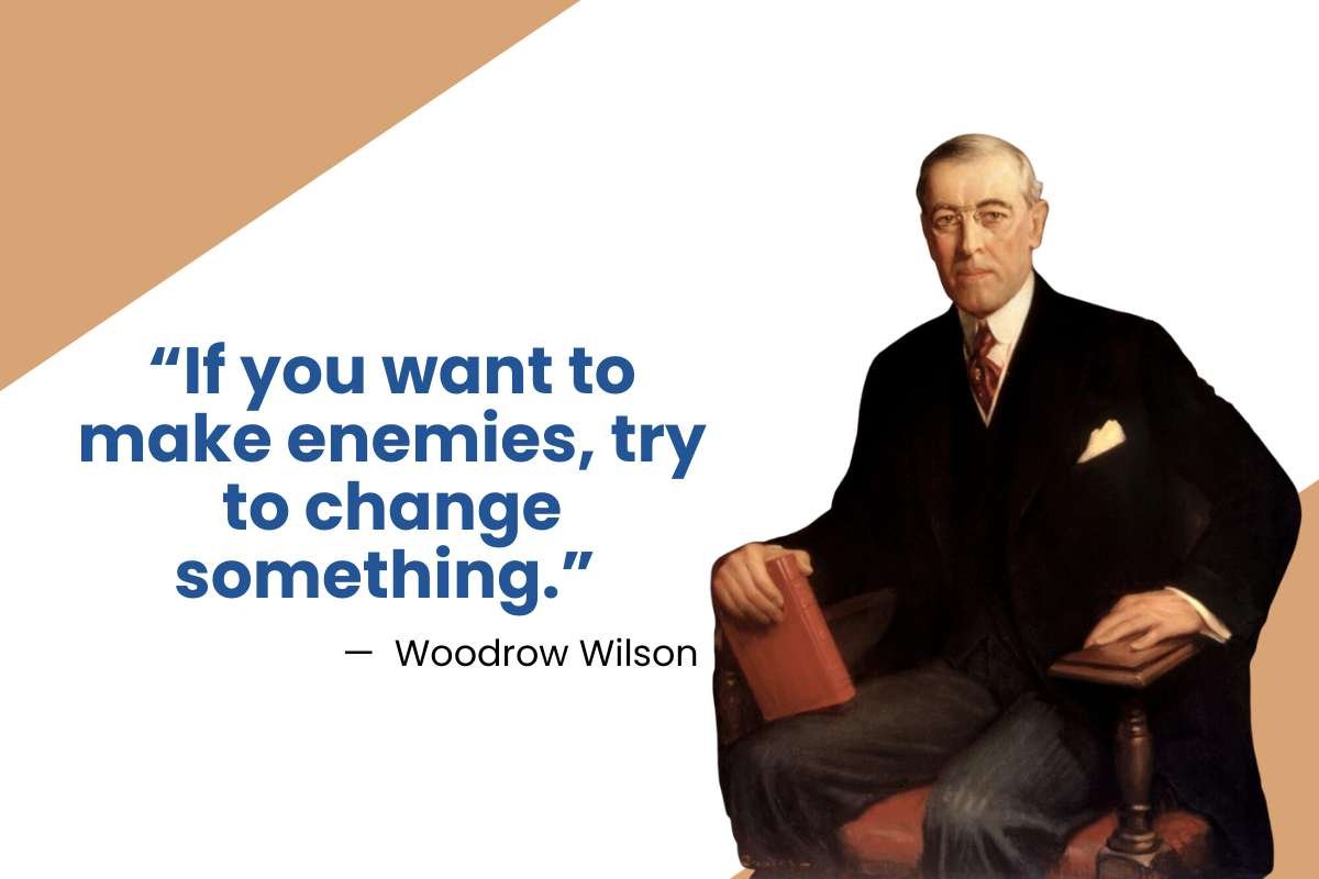 80 Powerful Quotes About Change to Transform Your Life | CIO Women Magazine