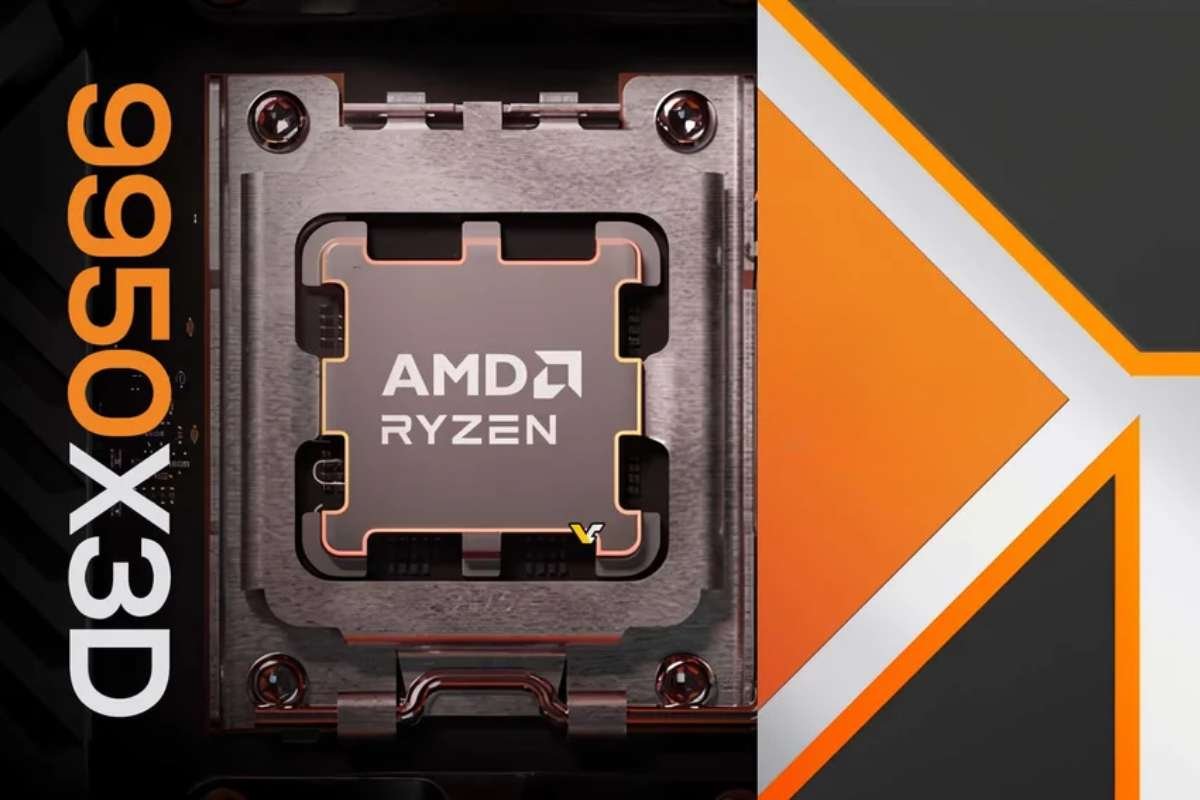 Top 10 Best CPU for Gaming in 2026 | CIO Women Magazine